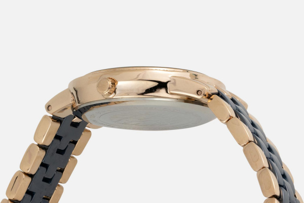 Anne Klein Ceramics 3672NVRG