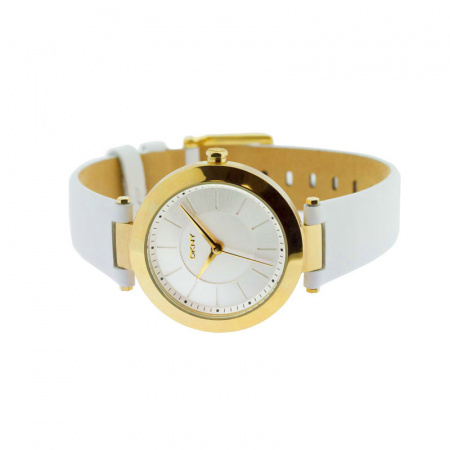 DKNY Stanhope NY2295