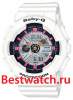 Casio Baby-G BA-110SN-7A