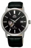 Orient Automatic FDW08004B