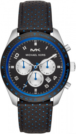 Michael Kors Keaton MK8706