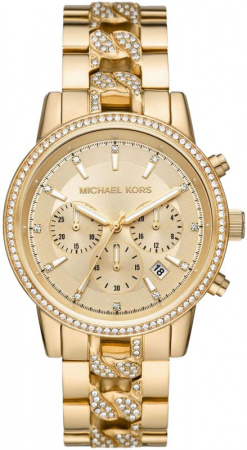 Michael Kors Ritz MK6937