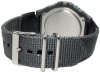 Casio Collection MRW-S300HB-8B