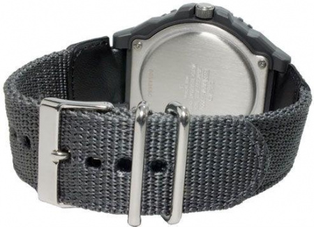 Casio Collection MRW-S300HB-8B