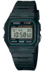 Casio Collection F-91W-3H