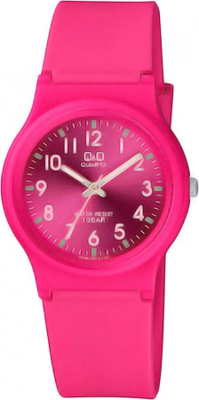 Q&Q Casual VP46-043