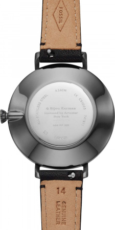 Fossil Kalya CS1003