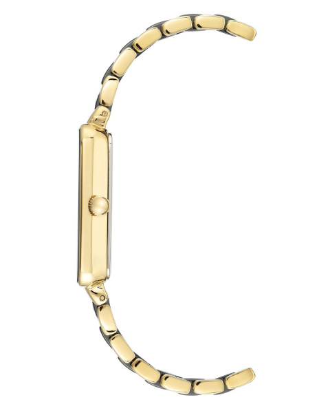 Anne Klein Diamond 3668BKGB