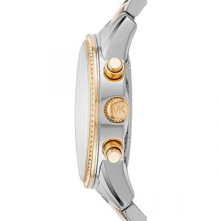 Michael Kors Ritz MK6474