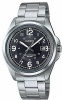 Casio Collection MTP-S101D-1B