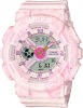 Casio Baby-G BA-110PI-4A
