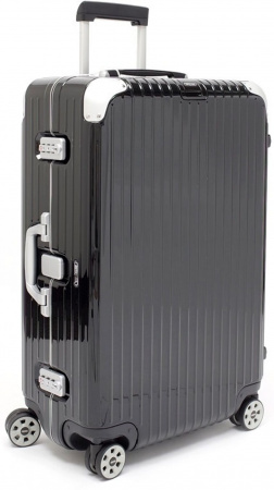 RIMOWA Limbo 70 MW 881.70.50.4.0.1