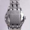 Orient Orient Star RE-AV0B01S