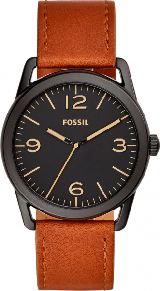 Fossil Ledger BQ2305