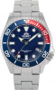 Orient Diving Sport Automatic RA-AC0K03L30B