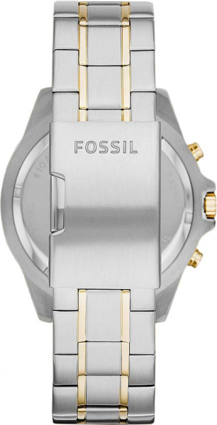 Fossil Garrett FS5771