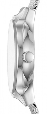 Skagen Freja SKW2667