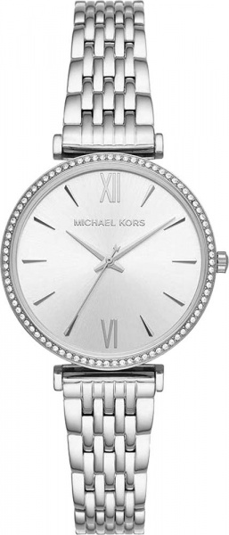 Michael Kors Maisie MK4419