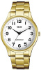 Q&Q Casual C10A-004