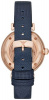 Emporio armani Gianni T-Bar AR60020