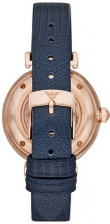 Emporio armani Gianni T-Bar AR60020