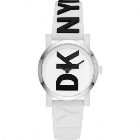 DKNY  NY2725
