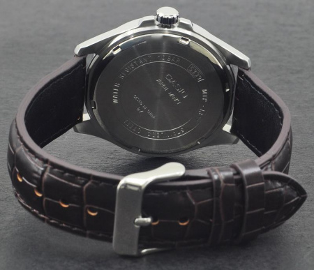 Casio Collection MTP-1377L-5A