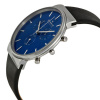 Skagen Leather SKW6105