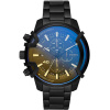 Diesel Griffed DZ4529