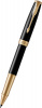 Parker  S1948080