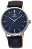 Orient Automatic RA-AC0E04L