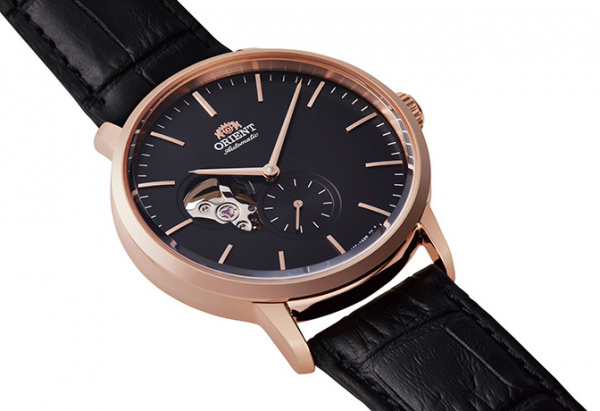 Orient Classic Automatic RA-AR0103B10B