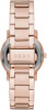 DKNY Soho NY2854