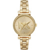 Michael Kors Sofie MK4334
