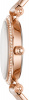 Fossil Lyric ES4711