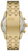 Diesel DZ4623