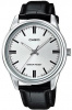 Casio Collection MTP-V005L-7A