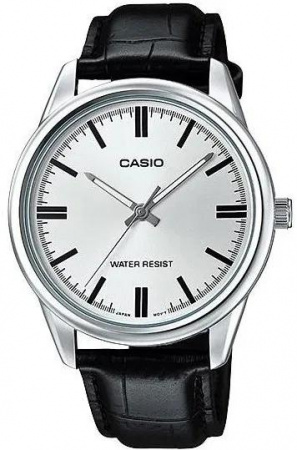 Casio Collection MTP-V005L-7A