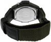 Casio Collection FT-500WC-3B