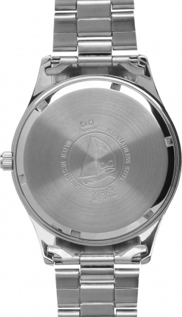 Q&Q Superior S294-202