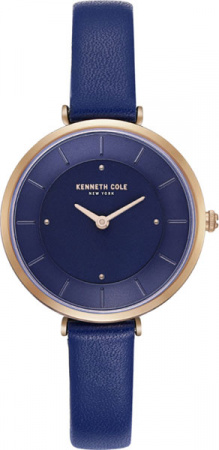 Kenneth Cole Classic KC50306005