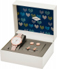 Fossil Jacqueline ES4202SET