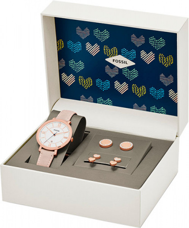 Fossil Jacqueline ES4202SET