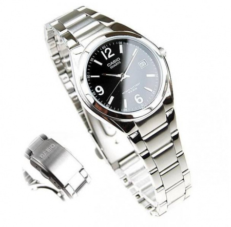 Casio Collection MTP-1265D-1A