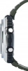 Casio Collection MWQ-100H-3A
