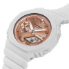 Casio G-Shock GMA-S2100MD-7A