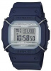 Casio Baby-G BGD-501UM-2E