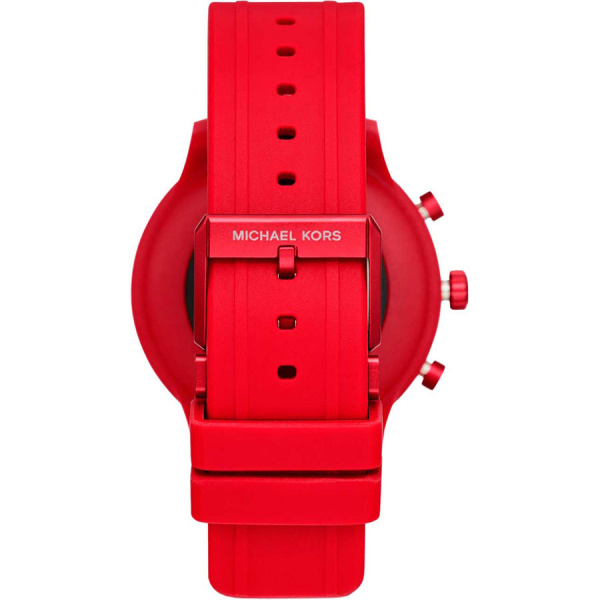 Michael Kors MKGO MKT5073