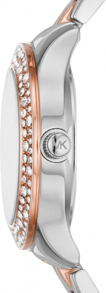 Michael Kors Liliane MK4559