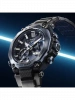 Casio G-Shock MTG-B2000YBD-2A